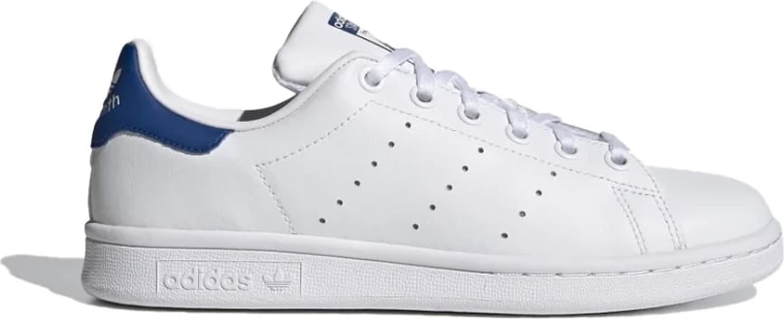 Patika për Femra, ADIDAS - S74778