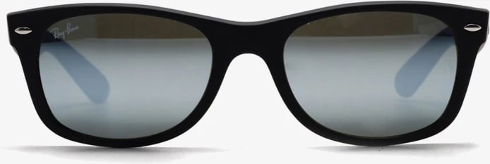 Syze dielli Ray-Ban RB2132 622/30 52
