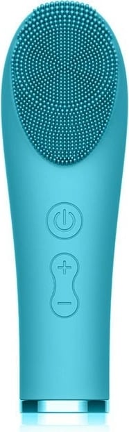 Brushë sonike fytyre ORO-MED ORO-FACE BRUSH, Blu