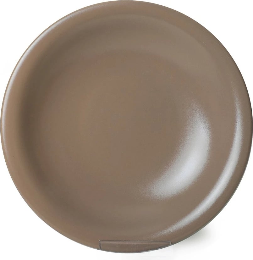 Set enësh për drekë, qeramikë, 18 copë, Hermia Concept, X0001509600000000000000000