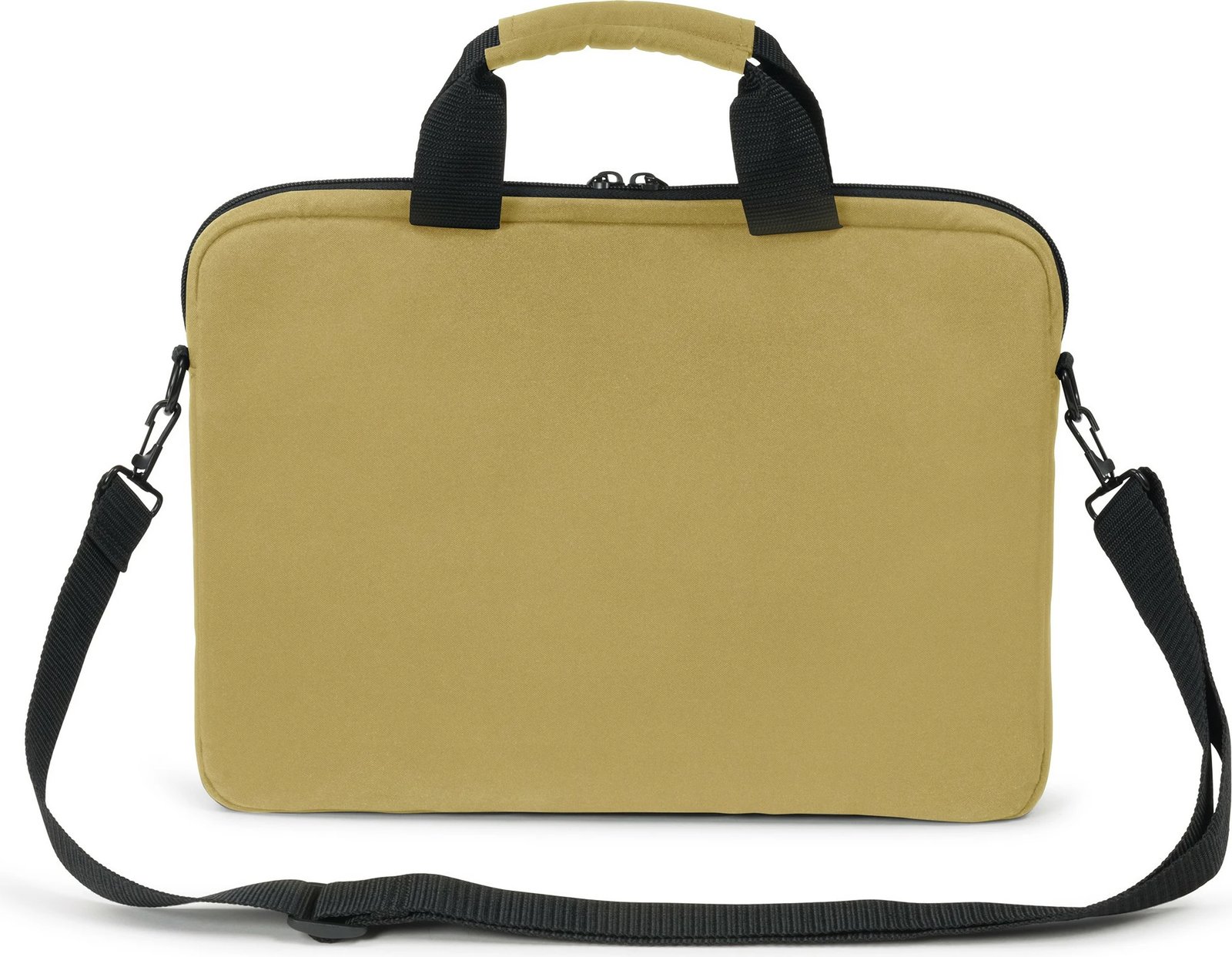 Çantë messenger DICOTA BASE XX D31960, 14.1 inç, kafe/camel