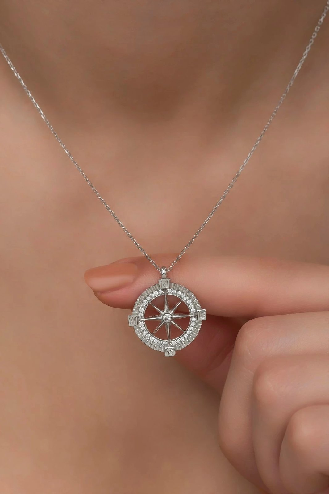 Varëse argjendi, Jumeon, NRZ998282