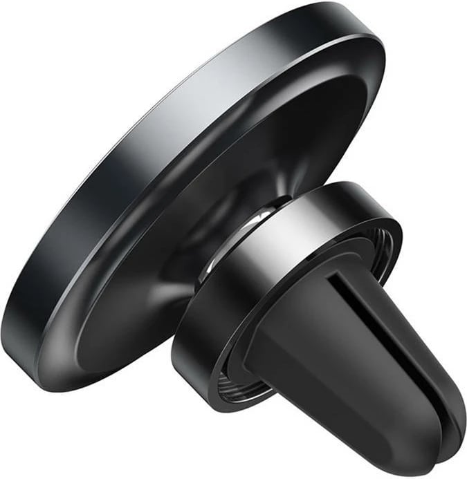 Mbajtës magnetik Baseus NeoGravity për makinë, C40141501113-00, i zi Mbajtës magnetik Baseus NeoGravity për makinë, C40141501113-00, i zi