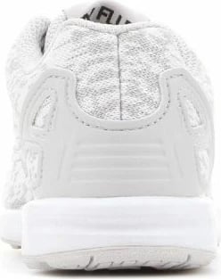 Atlete fëmijë adidas, të hirtë Atlete fëmijë adidas, të hirtë