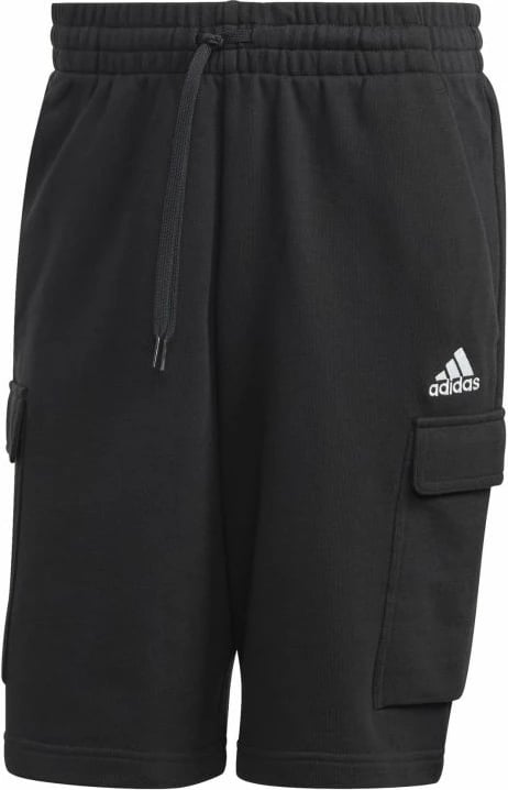 Shorce për meshkuj adidas, të zeza