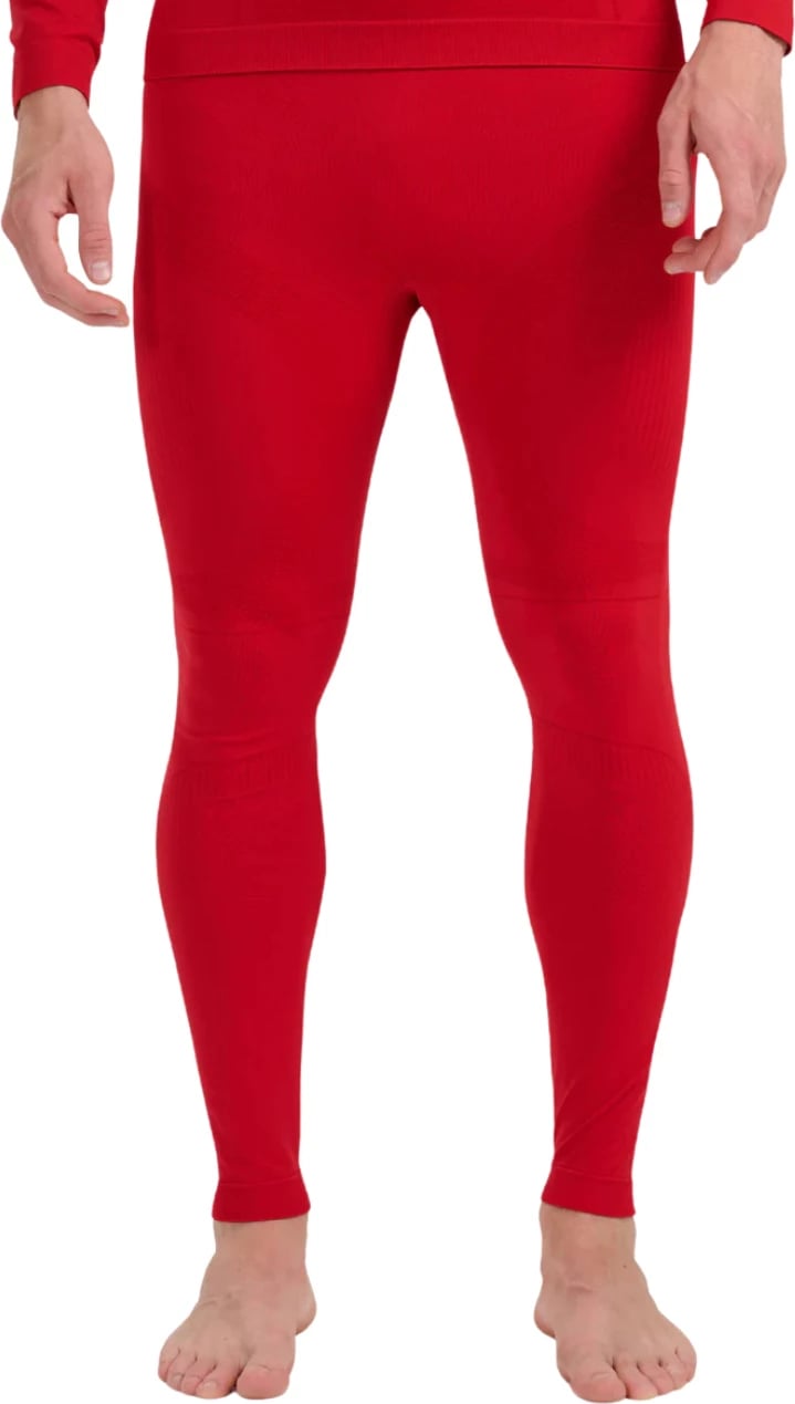 Hellonka termo për meshkuj 4F, të kuqe