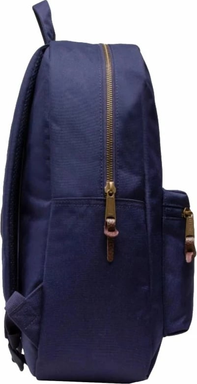Çantë shpine Herschel, navy blue