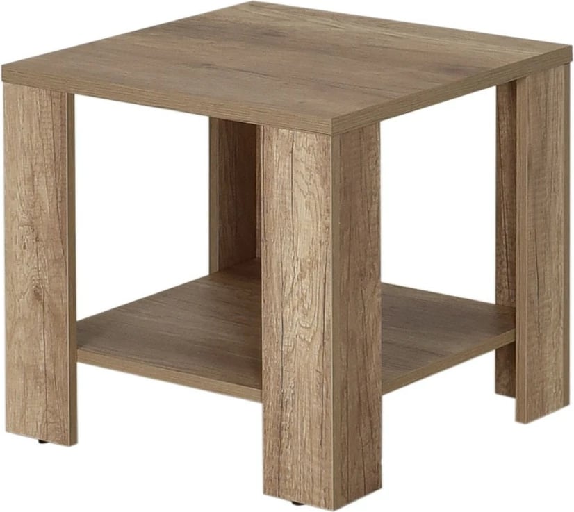 Tavolinë kafeje Hanah Home, taupe, Shp-550-Tt-1