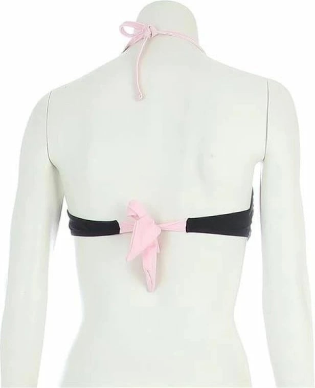 Bikine Banana Moon femra