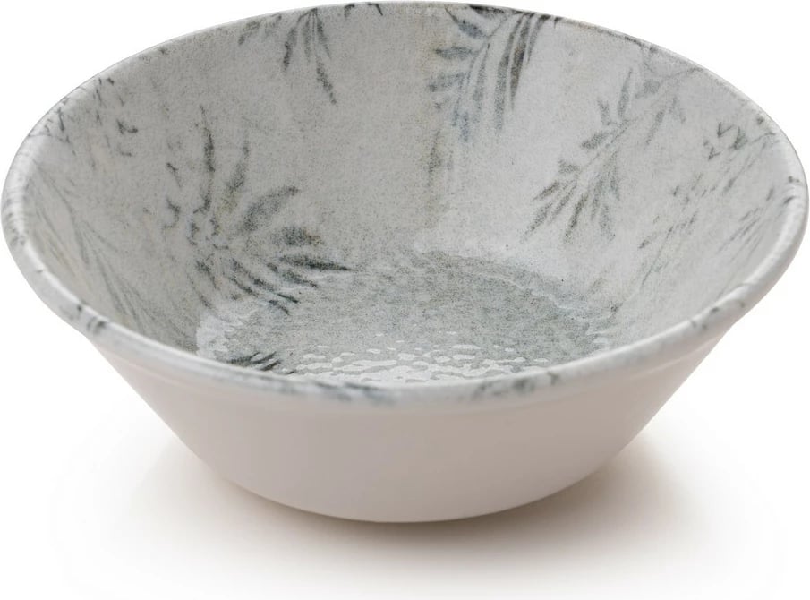 Set enësh për drekë (18 copë), Hermia, MCH-06-18-PRC