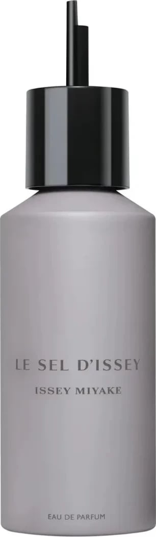 Eau de Parfum Issey Miyake Le Sel D'Issey unisex 150ml