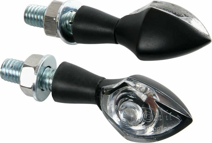 Sinjalizues Motorri Led Pixia