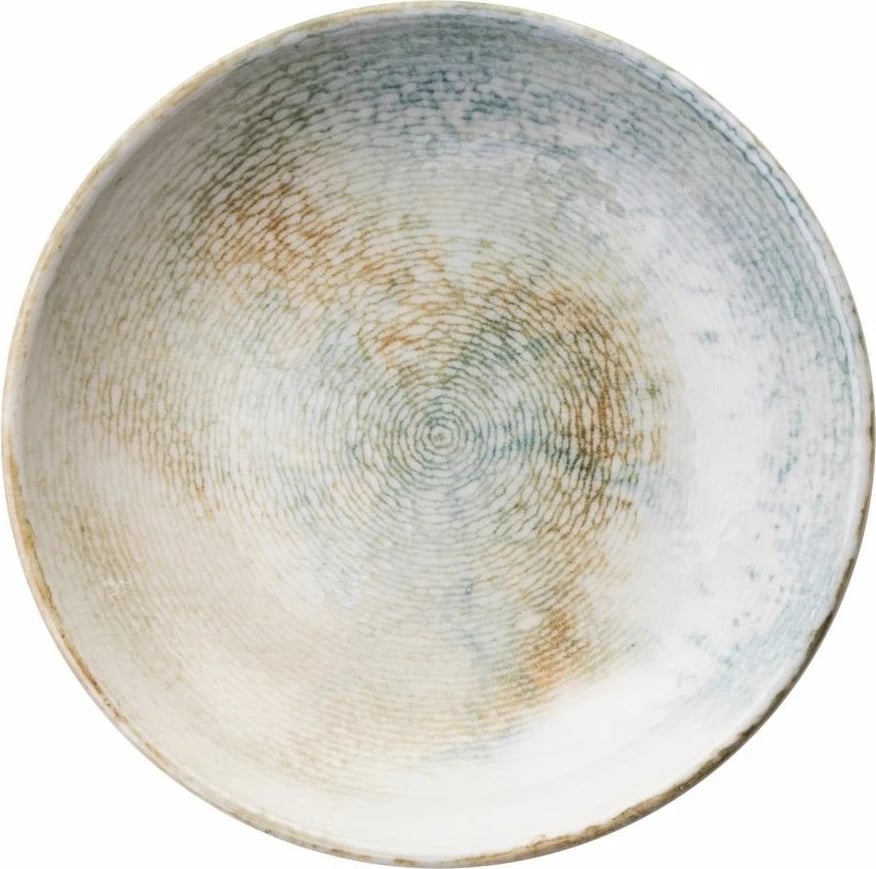 Set darke (18 pjesë), Hermia Concept, BNTS18Y4890668