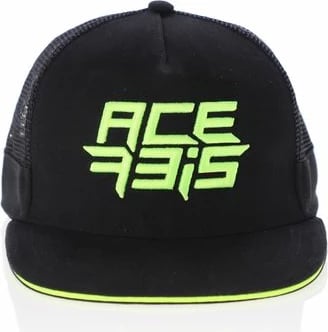 Kapele C Logo Zeze S/m