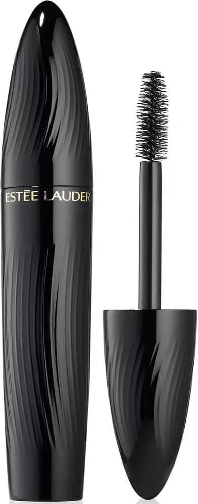 Mascara Estée Lauder Turbo Lash 01
