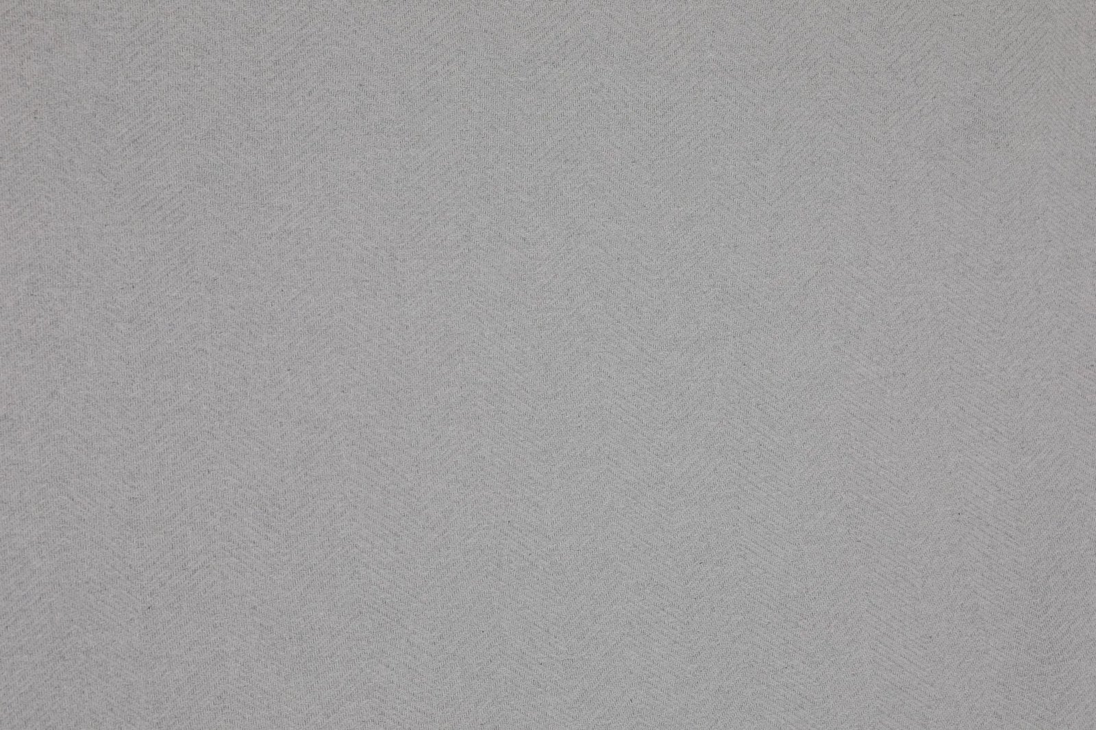 Mbulesë divani L'essentiel Asya, ngjyrë gri e çelët, 115x200cm