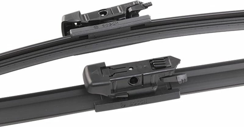 Fshirese Xhami 55cm Cadillac - Mercedes Benz