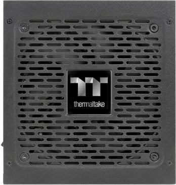 Furnizues energjie Thermaltake Toughpower Grand PF3 850W, modular, 80 PLUS Platinum, i zi