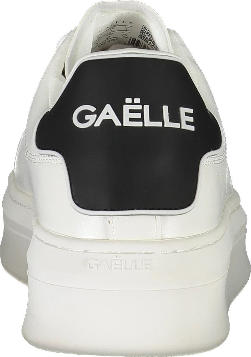 Atlete femra GAELLE PARIS, të bardha