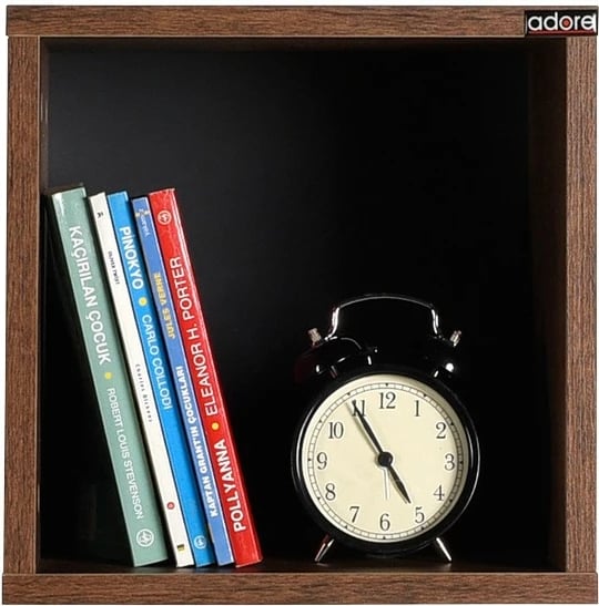 Raft muri Hanah Home, Oslo dhe arre, Raf-033-Oo-1