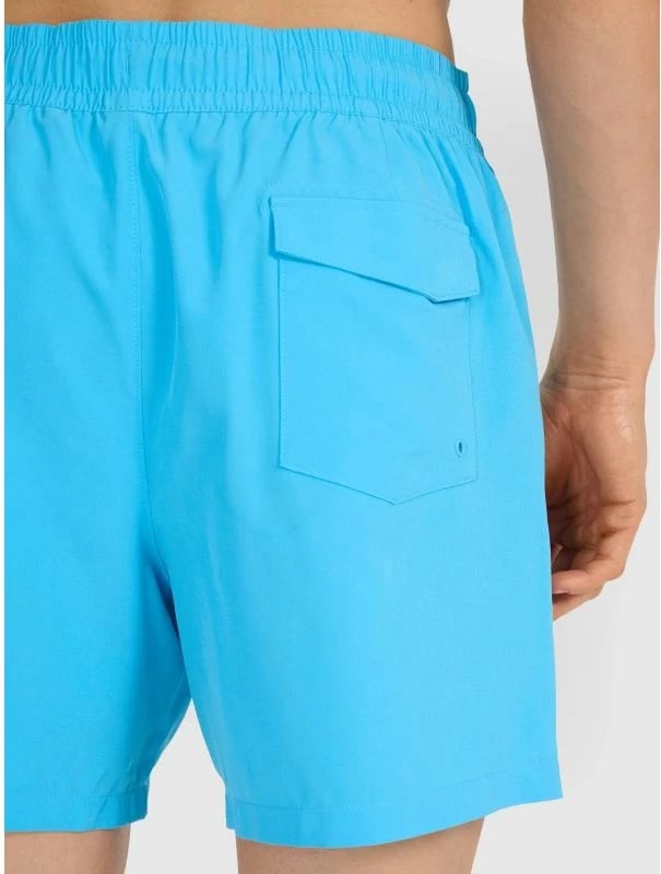 Shorce noti për meshkuj 4F