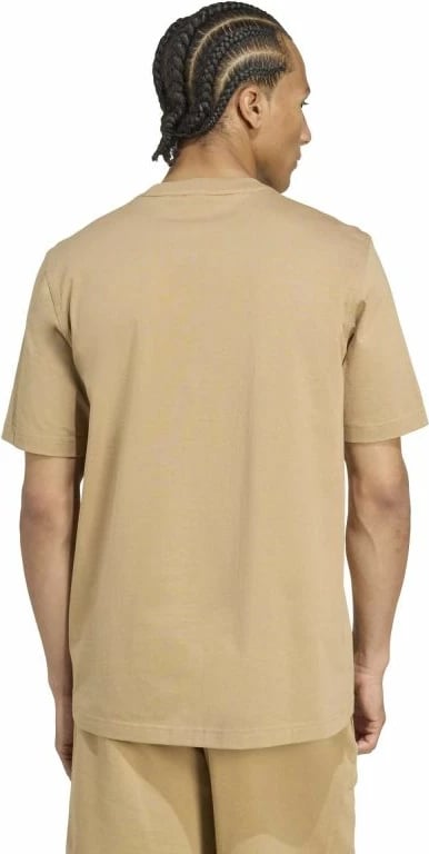 Maicë adidas unisex