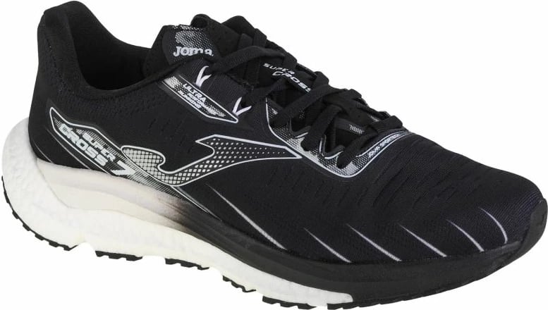 Atlete për vrapim Joma Super Cross, për meshkuj