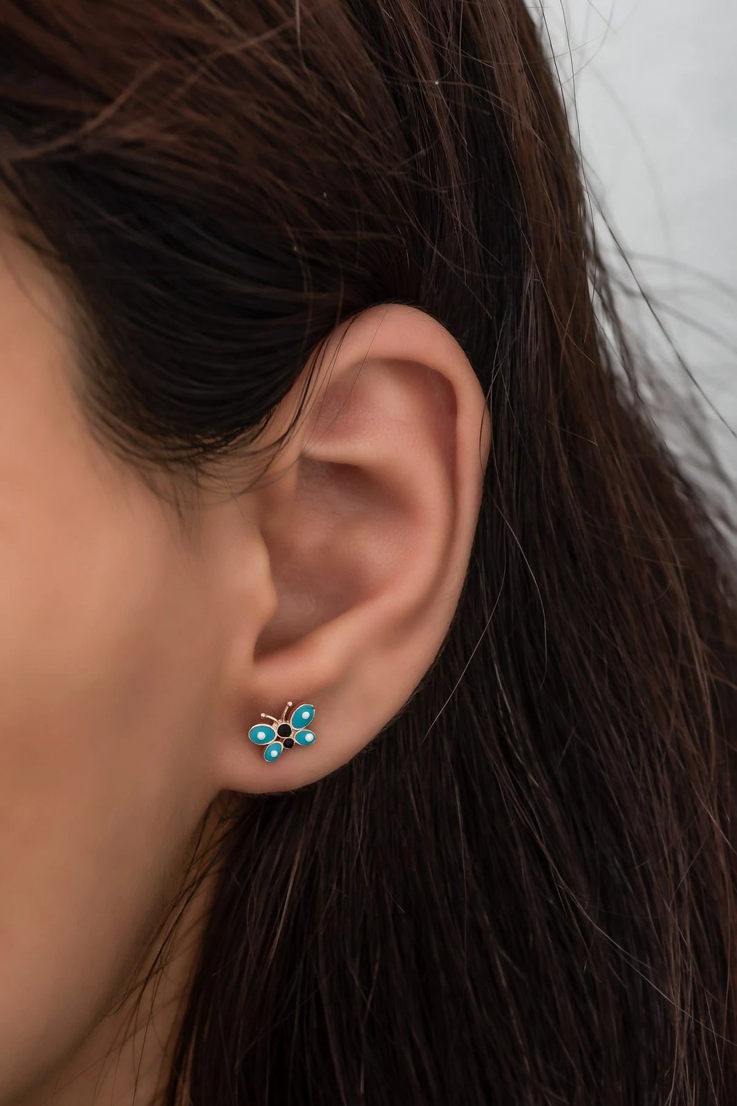 Vath argjendi, ngjyrë ari dhe kaltër, Jumeon, NRZ99414