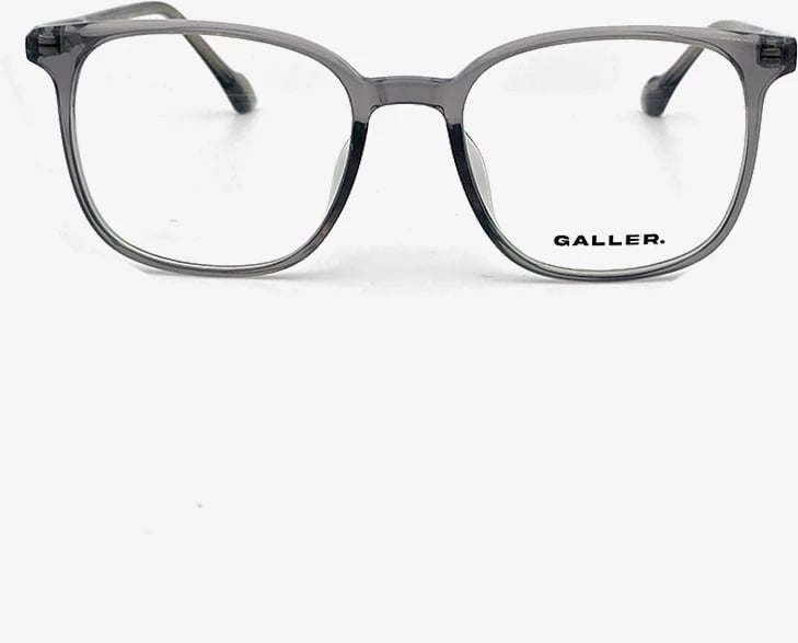Korniza optike për meshkuj Galler 16003 C4 51