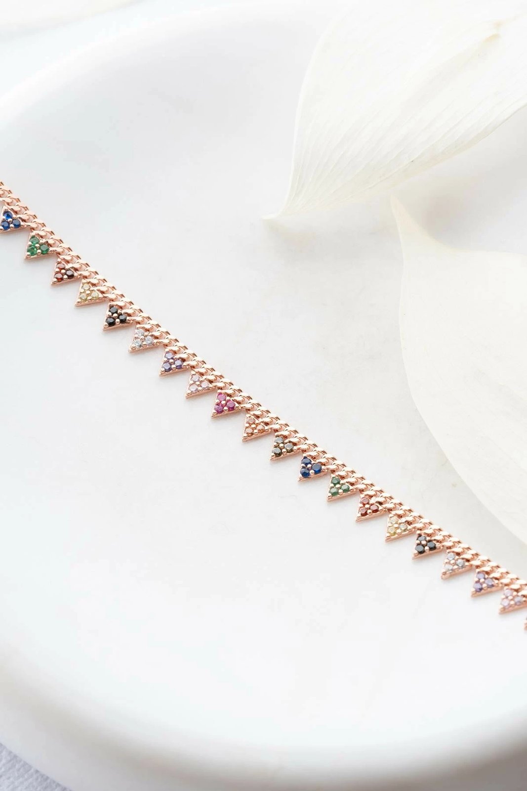 Byzylyk argjendi, shumëngjyrësh, Jumeon, NRZ999126