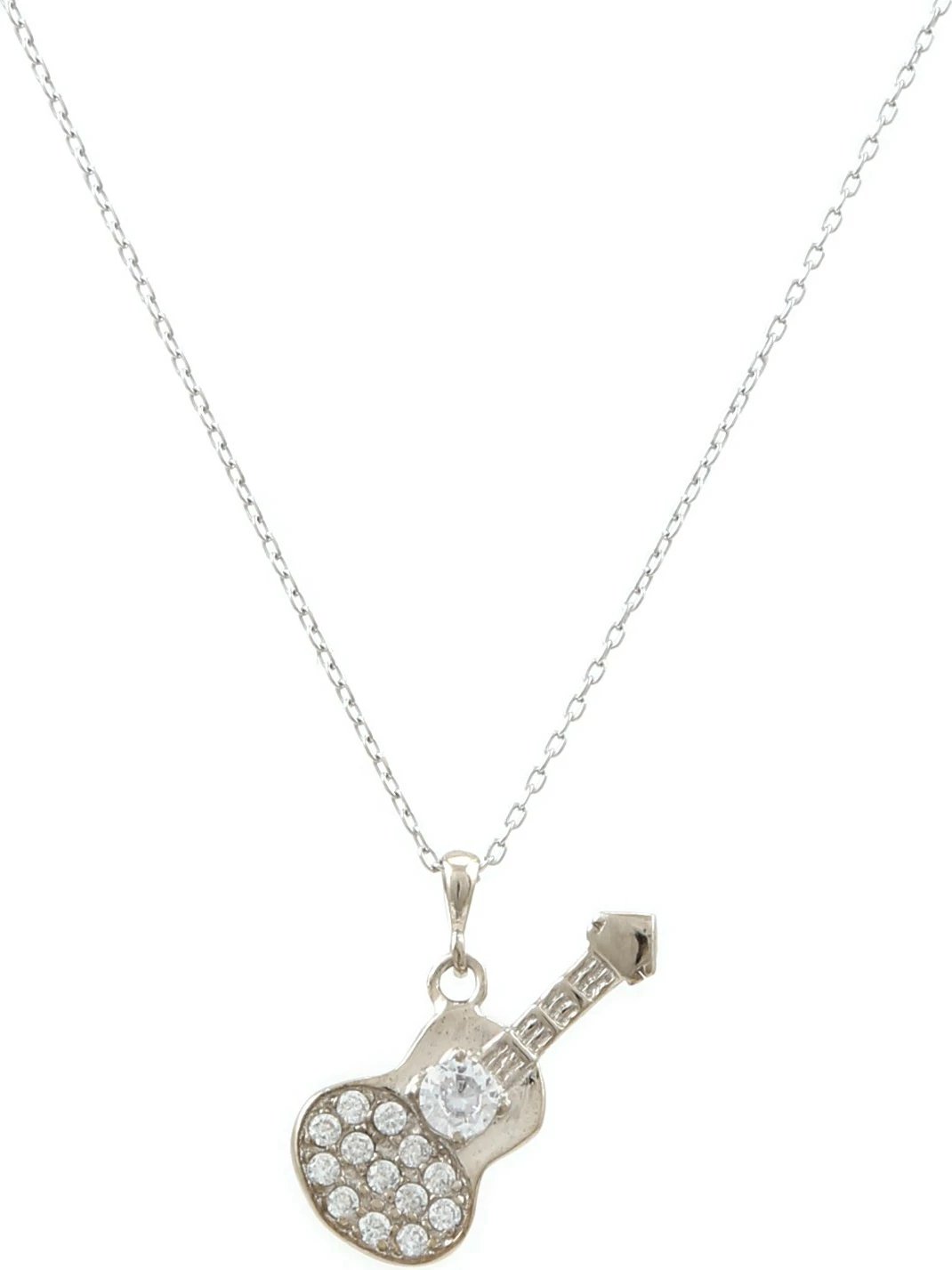 Qafore argjendi Jumeon, 10923ROD