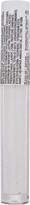 Korrektor për fytyrë Wet n Wild Photo Focus Care Color Corrector për femra White 3,3ml