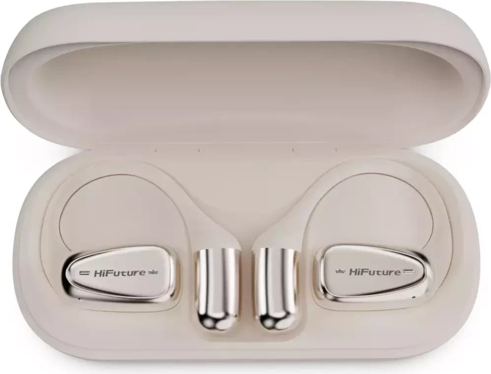 Kufje Hi-Future FutureMate 2 Pro (Ari)