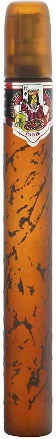 Eau de Toilette për meshkuj Cuba Original City Las Vegas 35ml