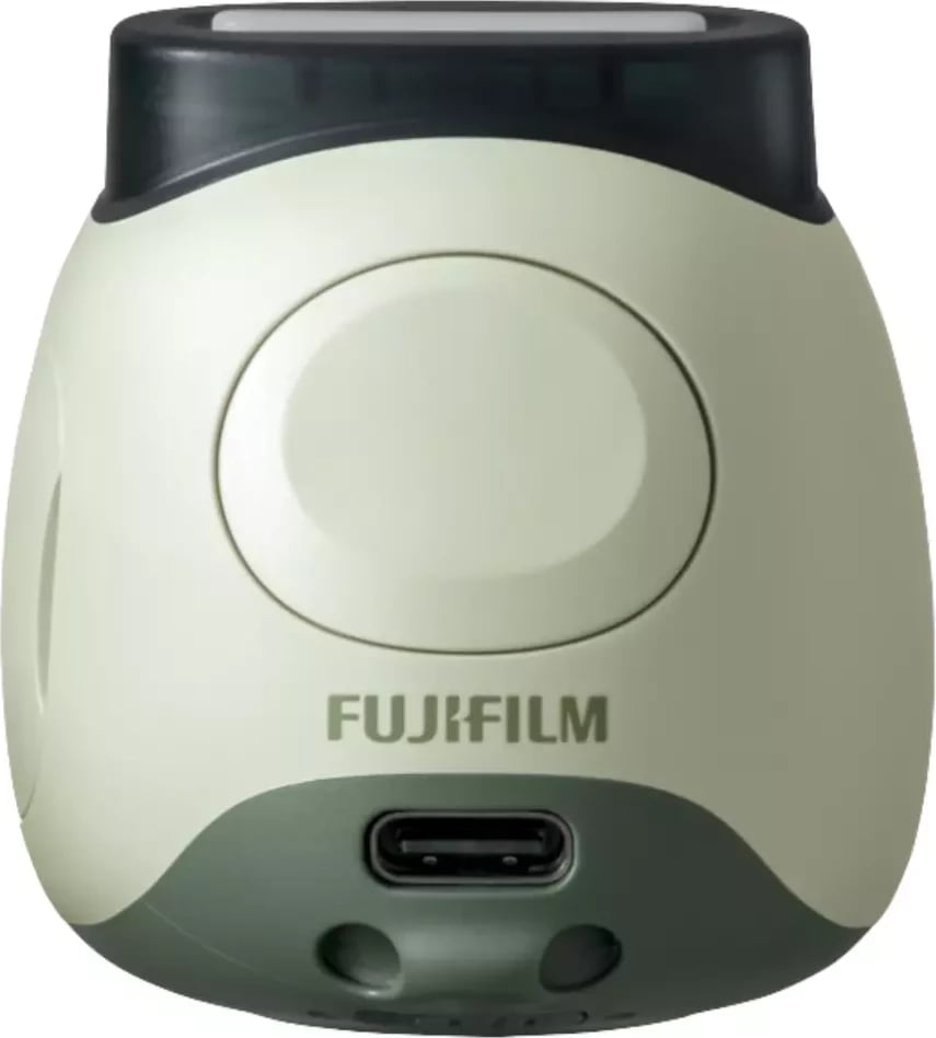 Kamera Digjitale - Fujifilm Instax Pal