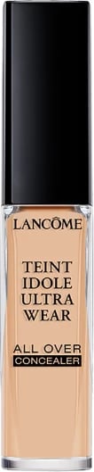 Korrektor Lancôme Teint Idole Ultra Wear All Over 006