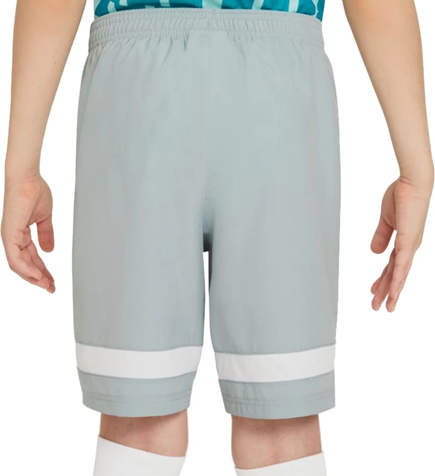 Shorce për fëmijë Nike, gri Shorce për fëmijë Nike, gri