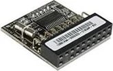 Modul TPM Cisco UCSX-TPM2-002-C, versioni 2.0, për servera UCS
