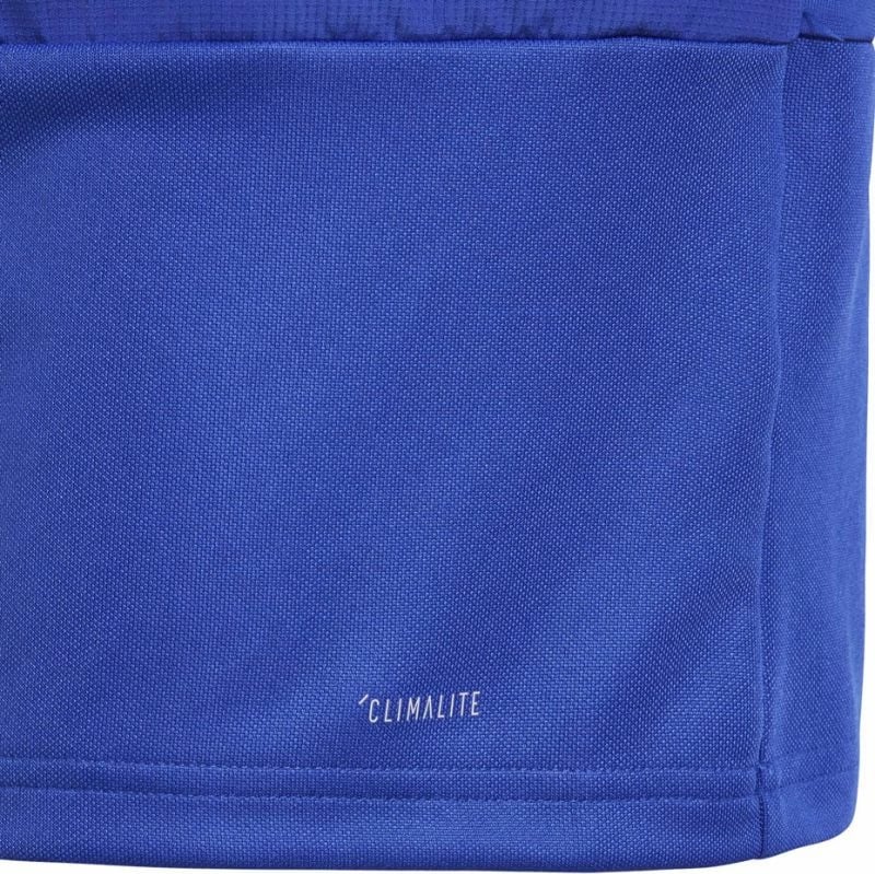 Fanellë futbolli për fëmijë adidas Condivo 18, blu Fanellë futbolli për fëmijë adidas Condivo 18, blu