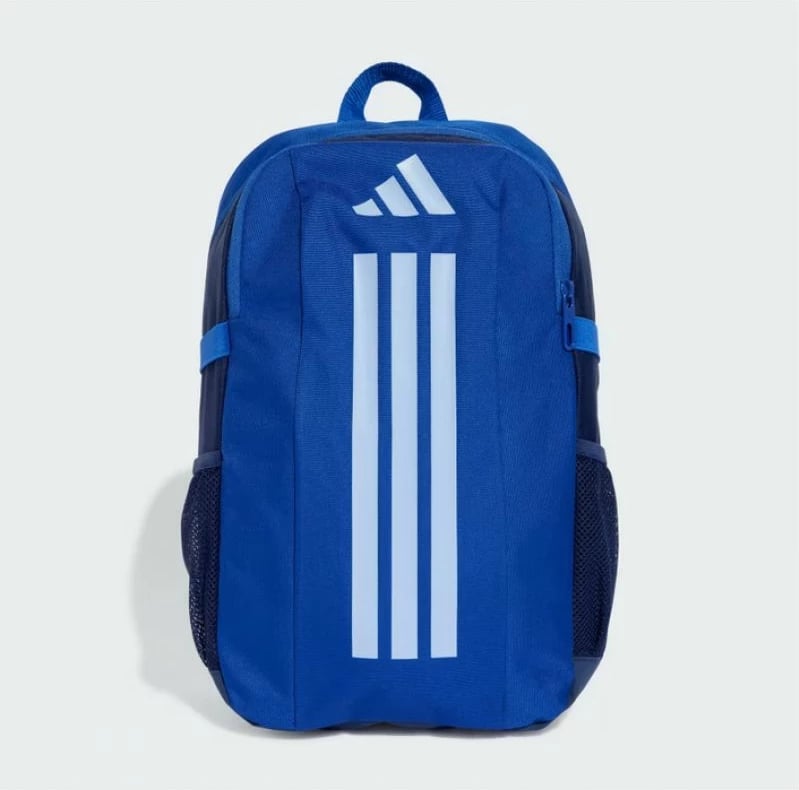 Çantë shpine adidas për fëmijë, blu