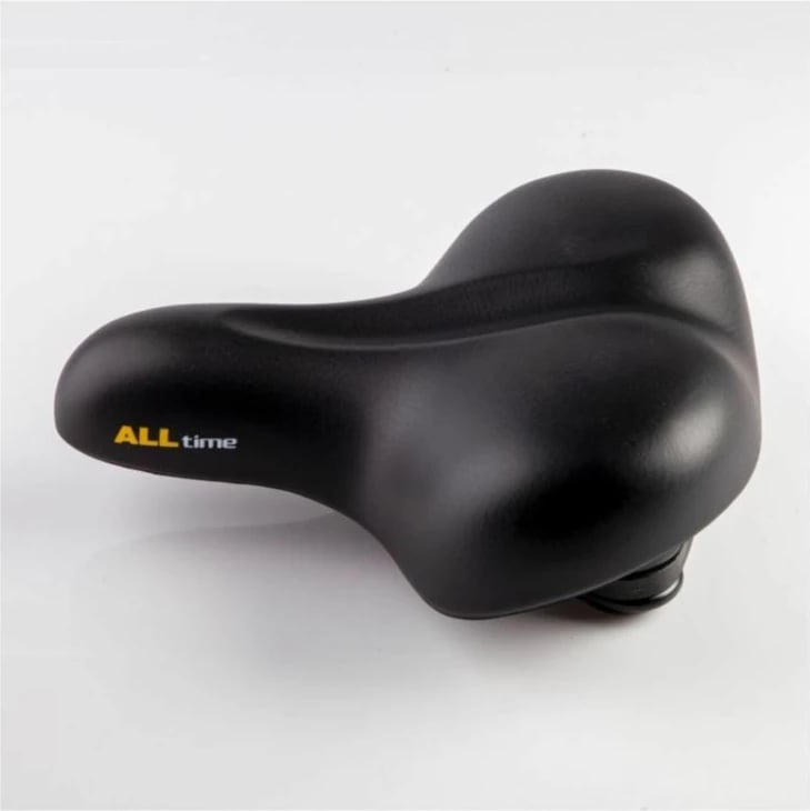 ulëse biçiklete Yakimasport