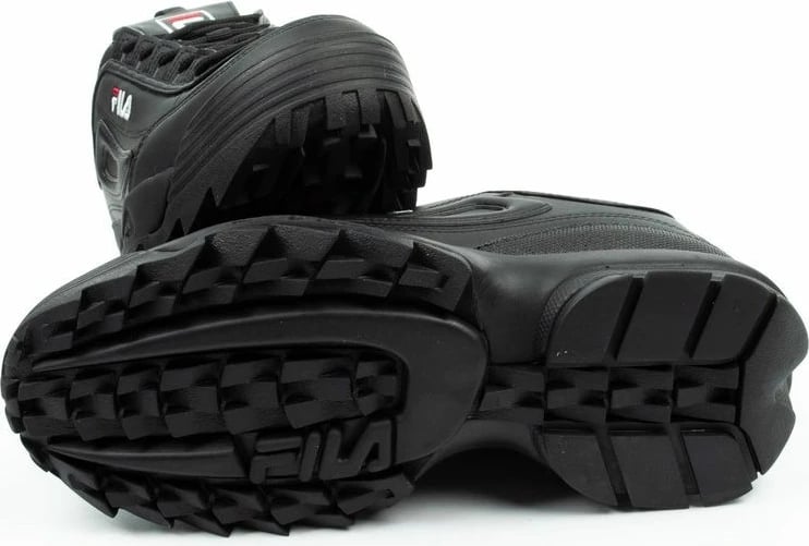 Atlete Fila Disruptor Low