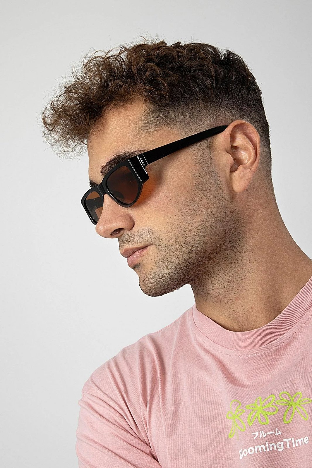 Syze dielli për burra, Jumeon, PL23Eg529R001