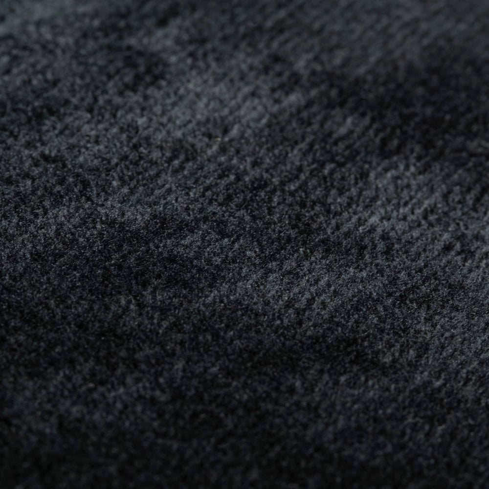 Mbështjellës RIVACASE NB Sleeve Canvas 8503, 13-14 inç, i zi