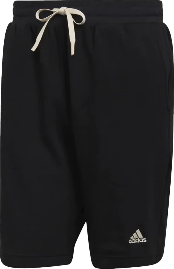 Shorce për Meshkuj, ADIDAS - HB6590