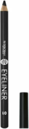 Eyeliner DEBORAH MILANO 01