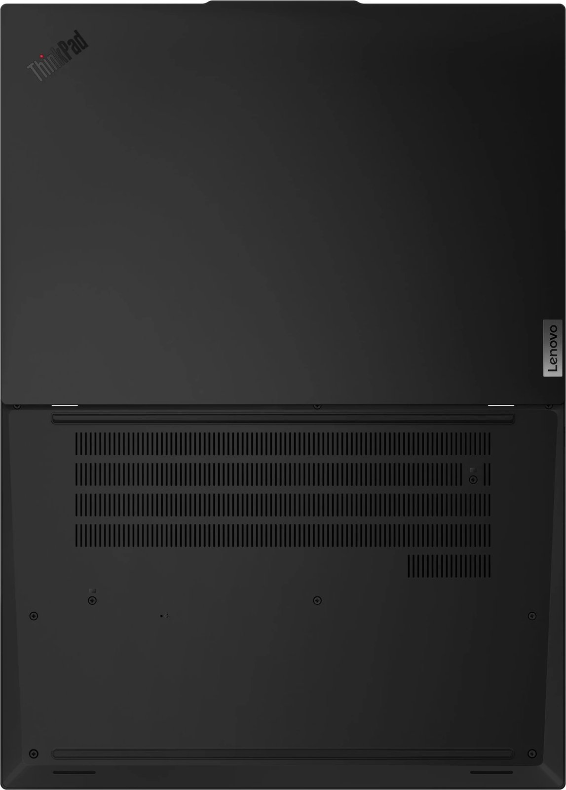 Kompjuter Lenovo ThinkPad L16, Intel Core Ultra 5, 16GB RAM, 512GB SSD, 16 inch, Windows 11 Pro, zi