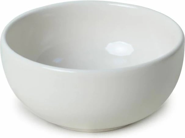 Set darkash për drekë, qeramikë, shumëngjyrësh, 18 copë, Hermia Concept, X0001509500000000000000000