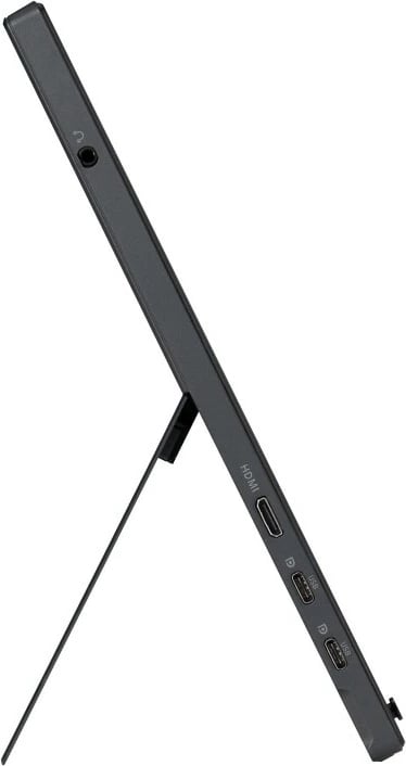 Monitor portativ ASUS ZenScreen MB16AHG, 15.6 inç, Full HD, 144Hz, i zi