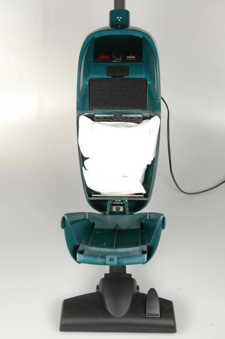 Fshesë Elektrike ETA APART 143490038